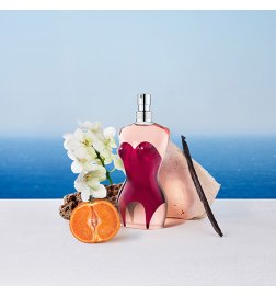 Classic - Eau de Parfum Classic - Eau de Parfum